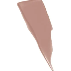 Best Maybelline New York Superstay Matte Ink Lippenstift 5 Loyalist