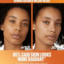 Best Maybelline New York Superstay 24H Skin Tint 20