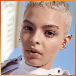 Best Maybelline New York Superstay 24H Skin Tint 20