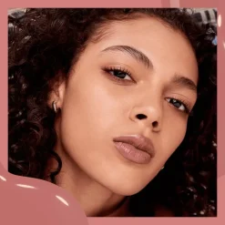 New Maybelline New York SuperStay Vinyl Ink Lipstick 100 Charmed 4,2 ML