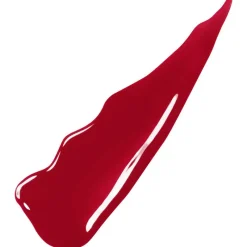 Sale Maybelline New York SuperStay Vinyl Ink Lipstick 10 4,2 ML Lippy