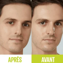 Clearance Maybelline New York SuperStay 24H Hybrid Powder Foundation 20