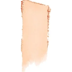 Best Maybelline New York SuperStay 24H Hybrid Powder Foundation 10