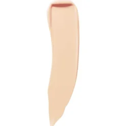 Outlet Maybelline New York SuperStay 30H Active Wear Concealer 15 Light 10 ML 15 - Light