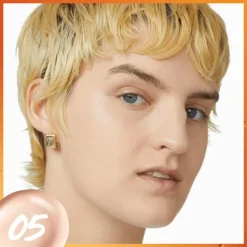 Online Maybelline New York Superstay 24H Skin Tint 05