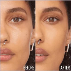 Outlet Maybelline New York Superstay Lumi Matte Foundation 35ML 250