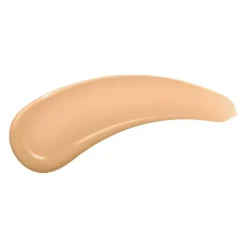 Outlet Maybelline New York Superstay Lumi Matte Foundation 35ML 250