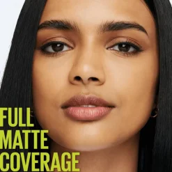 New Maybelline New York SuperStay 30H Active Wear Concealer 30 Honey 10 ML 30 - Honey