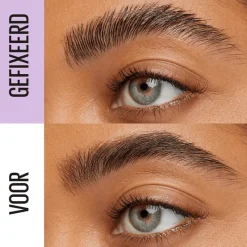 Online Maybelline New York Superlock Brow Glue