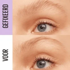 Online Maybelline New York Superlock Brow Glue