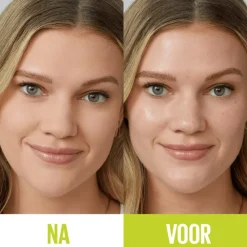 Discount Maybelline New York SuperStay 24H Hybrid Powder Foundation 30