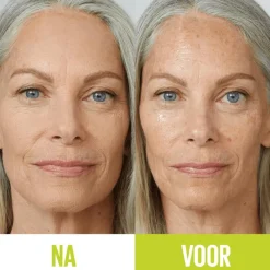 Discount Maybelline New York SuperStay 24H Hybrid Powder Foundation 21