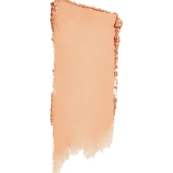 Outlet Maybelline New York SuperStay 24H Hybrid Powder Foundation 40