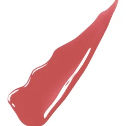 Hot Maybelline New York SuperStay Vinyl Ink Lipstick 15 4,2 ML Peachy