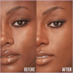 Sale Maybelline New York Superstay Lumi Matte Foundation 35ML 367