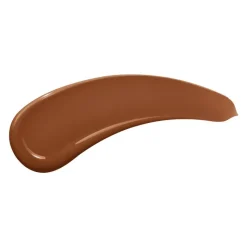 Sale Maybelline New York Superstay Lumi Matte Foundation 35ML 367