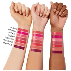 Discount Maybelline New York SuperStay Vinyl Ink Lipstick 155 Upbeat 4,2 ML