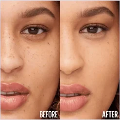 Discount Maybelline New York Superstay Lumi Matte Foundation 35ML 140