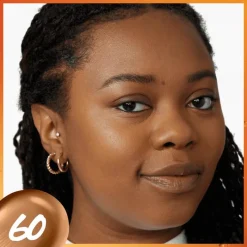 Online Maybelline New York Superstay 24H Skin Tint 60