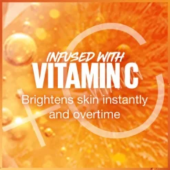 Outlet Maybelline New York Superstay 24H Skin Tint 3