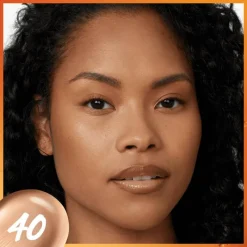 Hot Maybelline New York Superstay 24H Skin Tint 40