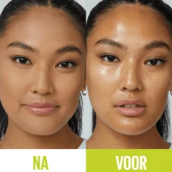 Discount Maybelline New York SuperStay 24H Hybrid Powder Foundation 48