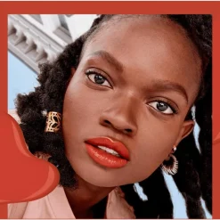 Maybelline New York SuperStay Vinyl Ink Lipstick 4,2 ML 125 Keen