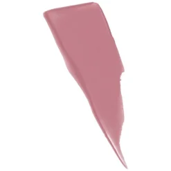Discount Maybelline New York Superstay Matte Ink Lippenstift 10 Dreamer
