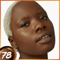 Hot Maybelline New York Superstay 24H Skin Tint 78