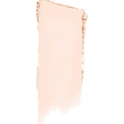 Outlet Maybelline New York SuperStay 24H Hybrid Powder Foundation 0 5