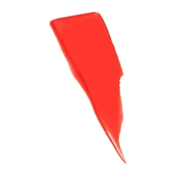 Hot Maybelline New York Superstay Matte Ink Lippenstift 25 Heroine