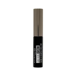 Hot Maybelline New York Tattoo Brow Peel Off Wenkbrauwgel 25 Chocolate