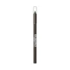Maybelline New York Tattoo Eyeliner Gel Pencil 823 Aurora Flip
