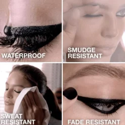 Online Maybelline New York Tattoo Waterproof Eyeliner Gel Pencil 26 901 Intense Charcoal