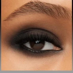 Maybelline New York Tattoo Liner Waterproof Eyeliner Zwart Black