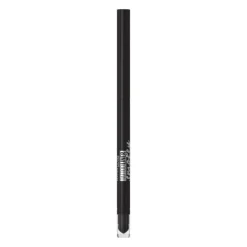 Maybelline New York Tattoo Liner Waterproof Eyeliner Zwart Black