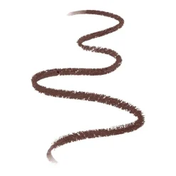 New Maybelline New York Tattoo Liner Waterproof Eyeliner Bruin Brown
