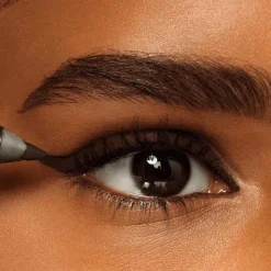 Sale Maybelline New York Tattoo Liner Waterproof Oogpotlood 910 Bold Brown