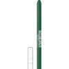 Sale Maybelline New York Tattoo Waterproof Eyeliner Gel Pencel 817 Vivid Green