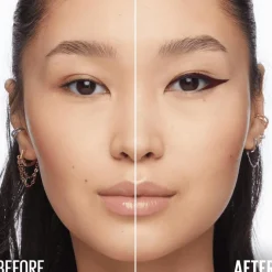 Best Maybelline New York Tattoo Liner Dip Ink Eyeliner 103 Burgundy Boost