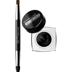 Online Maybelline New York Tattoo Liner Gel Pot Eyeliner