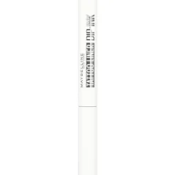 Online Maybelline New York Tattoo Liner Dip Ink Eyeliner 104 White Canvas