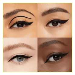 Best Maybelline New York Tattoo Eyeliner Ink Pen Zwart Black