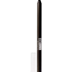 Best Maybelline New York Tattoo Waterproof Eyeliner Gel Pencil 26 900 Deep Onyx