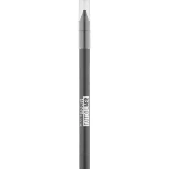 Best Maybelline New York Tattoo Waterproof Eyeliner Gel Pencil 26 900 Deep Onyx
