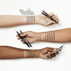 Best Maybelline New York Tattoo Waterproof Eyeliner Gel Pencil 26 900 Deep Onyx