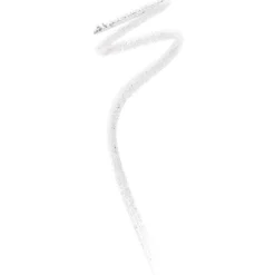 Sale Maybelline New York Tattoo Eyeliner Gel Pencil 970 POLISHED WHITE