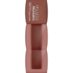 Sale Maybelline New York Teddy Tint Lipstick 20 Mascara Tear
