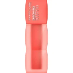 Online Maybelline New York Teddy Tint Lipstick 25 Baby Tee