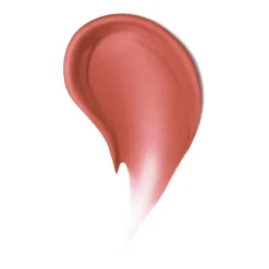 New Maybelline New York Teddy Tint Lipstick 15 Skinny Dip